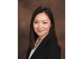 Escondido immigration lawyer Erin J. Lee - LAW OFFICES OF ERIN J LEE