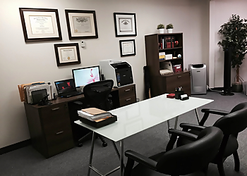 Escondido Immigration Lawyers Erin J. Lee - LAW OFFICES OF ERIN J LEE, PC