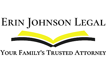 Carmel Estate Planning Lawyers Erin Johnson - ERIN JOHNSON LEGAL