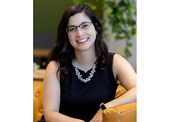 Erin Johnson - ERIN JOHNSON LEGAL Carmel Estate Planning Lawyers Erin Johnson - ERIN JOHNSON LEGAL