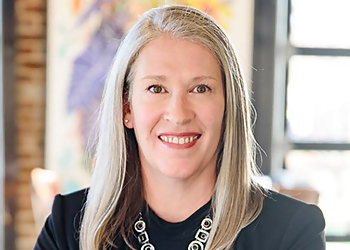 Centennial Immigration Lawyers Erin K. Williams, Esq. - LANDMARK IMMIGRATION & ESTATES LAW