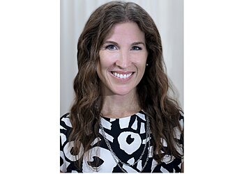 Jersey City Acupuncture Erin Kumpf Acupuncture & Herbs LLC