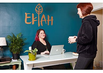 Jersey City Acupuncture Erin Kumpf Acupuncture & Herbs LLC