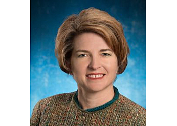 Pueblo Psychologists Erin L. Ashby, PsyD - UCHEALTH BEHAVIORAL HEALTH CLINIC