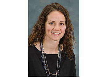 Erin M. Lineman, MD - EAST RIDGE FAMILY MEDICINE-IRONDEQUOIT Rochester Primary Care Physicians image 1