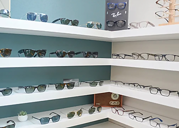 Erin M. Neal, O.D., M.S. - TALLY EYEGLASSER Erin M. Neal, O.D., M.S. - TALLY EYEGLASSER - Tallahassee, FL Pediatric Optometrists - Service Highlights