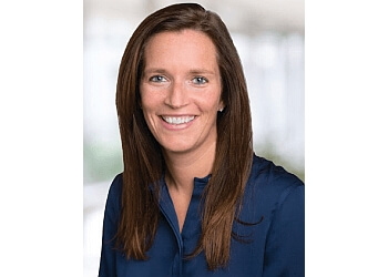 Erin Mccann, MD -  ASCENSION MEDICAL GROUP ILLINOIS PRIMARY CARE CHICAGO Chicago Pediatricians