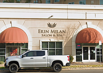 Modesto Hair Salons Erin Milan Salon and Spa
