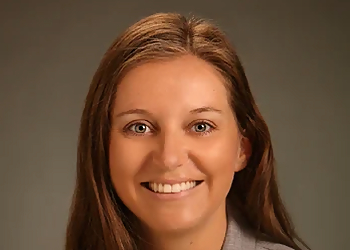 Erin Reilly, MD - SAINT ALPHONSUS EAR NOSE & THROAT AND HEARING & BALANCE Erin Reilly, MD - Boise City, ID Ent Doctors - Doctor Portrait Image