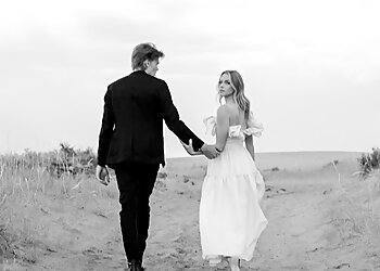 Detroit Wedding Photographers Erin Schmidt Photography