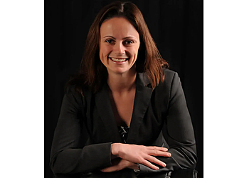 Erin Smith - THE SMITH FIRM, PLLC Alexandria DUI Lawyers image 1