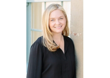 Erin Spencer - SMITH SPENCER REAL ESTATE Charleston Real Estate Agents
