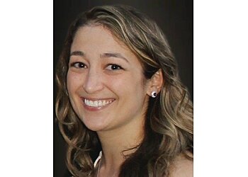 Erin Valenti, MD - NEWBURY STREET PSYCHIATRY Boston Psychiatrists image 1