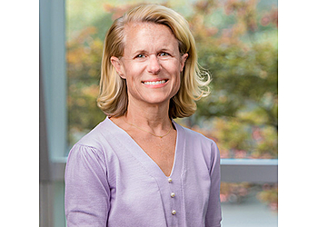 Erin W. Loucks, MD Omaha Pediatricians image 1