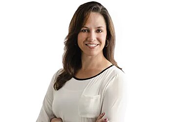 Erin Walsh, PT, DPT, MSPT - PHYSICAL THERAPY & SPORTS MEDICINE CENTERS WATERBURY  Waterbury Physical Therapists image 1