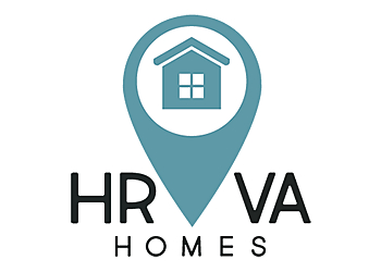 Norfolk Real Estate Agents Erin Ward - HRVA HOMES | KELLER WILLIAMS NORFOLK