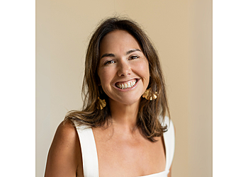 Erin Ward - HRVA HOMES | LPT NETWORK REALTY Erin Ward - Norfolk, VA Real Estate Agents - Professional Agent Image