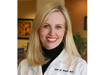 Erin Welch, MD - ADVANCED DERMATOLOGY AND COSMETIC SURGERY
