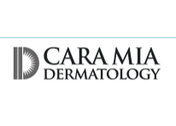 Westminster Dermatologists Erin Welch, MD - CARA MIA DERMATOLOGY WHEAT RIDGE