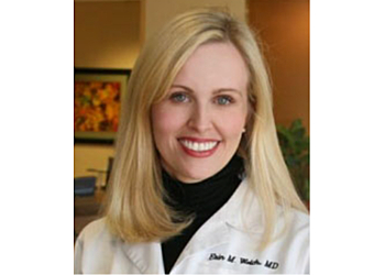 Erin Welch, MD - CARA MIA DERMATOLOGY WHEAT RIDGE Westminster Dermatologists image 1