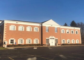 Toledo Marriage Counselors Erin Wiley MA, LPCC - THE WILLOW CENTER