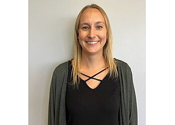 Erin Wilkinson, PT, DPT - SELECT PHYSICAL THERAPY - ARVADA Arvada Physical Therapists image 1
