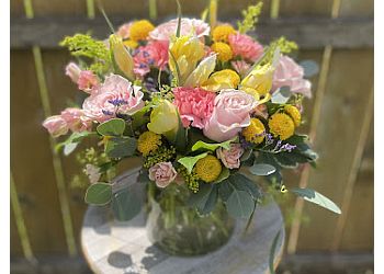 Arlington Florists Erinn's Creations Florist