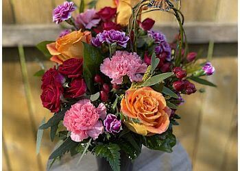 Arlington Florists Erinn's Creations Florist