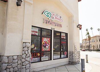 Pomona Florists Erleene's Flowers