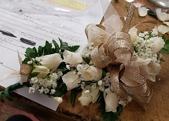 Pomona Florists Erleene's Flowers