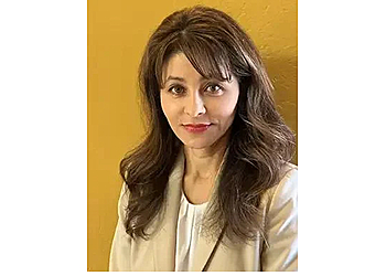 Erlinda O. Johnson - THE LAW OFFICE OF ERLINDA OCAMPO JOHNSON, LLC Albuquerque Criminal Defense Lawyers image 1