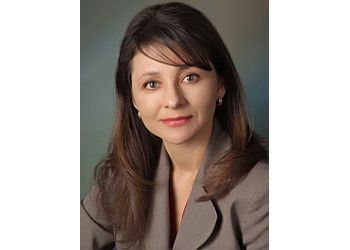 Erlinda O. Johnson - THE LAW OFFICE OF ERLINDA OCAMPO JOHNSON, LLC Albuquerque Criminal Defense Lawyers