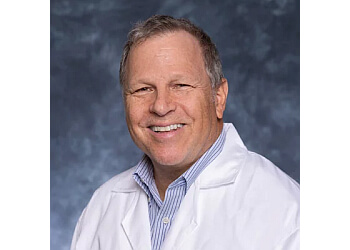 Ernest H. Agatstein, MD - GENESIS HEALTHCARE Downey Urologists image 1