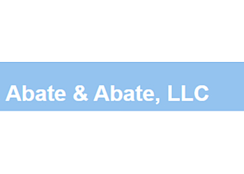 Stamford Business Lawyers Ernest N. Abate - ABATE & ABATE, LLC