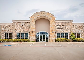 Mesquite Pediatricians Ernesto A. Nuñez-Muniz, MD - PEDCARE-PEDIATRIC CLINIC OF MESQUITE