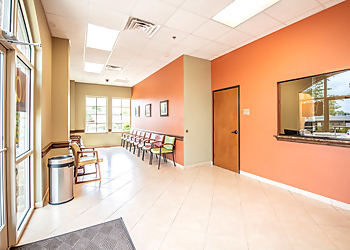 Mesquite Pediatricians Ernesto A. Nuñez-Muniz, MD - PEDCARE-PEDIATRIC CLINIC OF MESQUITE