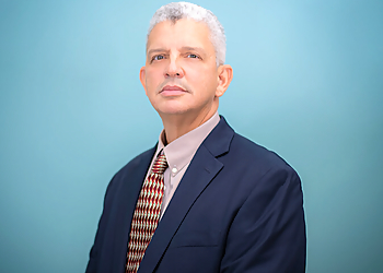 Ernesto A. Nuñez-Muniz, MD - PEDCARE-PEDIATRIC CLINIC OF MESQUITE Mesquite Pediatricians image 1