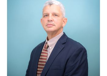 Ernesto A. Nuñez-Muniz, MD - Pediatric Clinic of Mesquite 