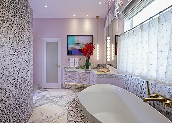 Phoenix Interior Designers Ernesto Garcia