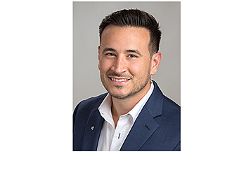 Ernesto R. Perez, DMD Miami Cosmetic Dentists image 1