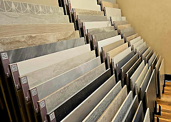 Minneapolis Flooring Stores Erskine Interiors & Floor Center