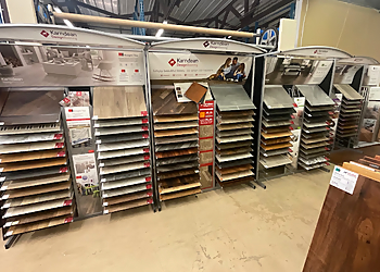 Minneapolis Flooring Stores Erskine Interiors & Floor Center