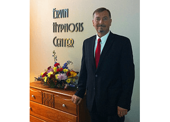 Memphis Hypnotherapy Ervin Hypnosis Center, LLC