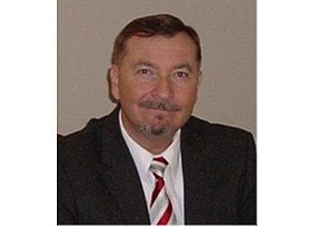 Ervin Hypnosis Center, LLC Memphis Hypnotherapy image 1