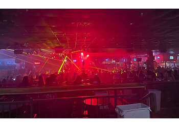 3 Best Night Clubs in Dallas, TX - ThreeBestRated