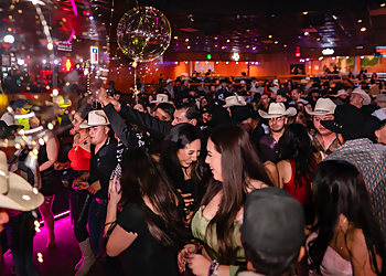 Escapade 2001 Dallas  Dallas Night Clubs image 1