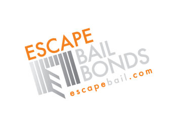 Burbank bail bond Escape Bail Bonds
