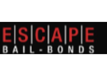 Escape Bail Bonds North Las Vegas North Las Vegas Bail Bonds image 1