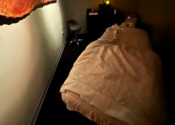 Nashville Spas Escape Day Spa & Salon