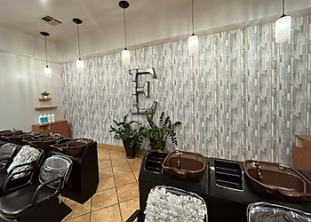 Henderson Spas Escape Salon And Spa